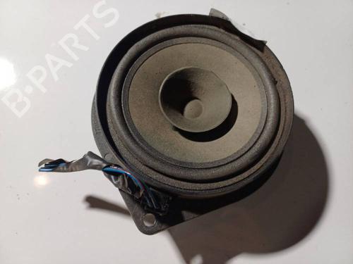 Used Speaker FIAT PUNTO EVO (199_) 1.3 D Multijet (199AXC1A, 199BXC1A, 199AXT1A, 199BXT1A) (75 hp) 32573478