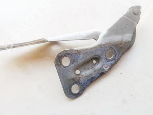 Used Hinge/Door check strap Hinge/Door check strap 35869154 35869154