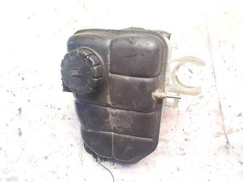 Used Expansion tank Expansion tank 35330230 35330230
