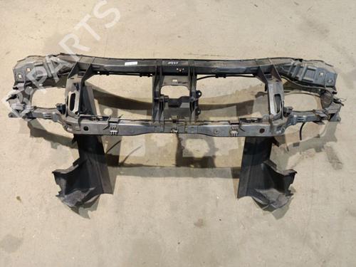 Soporte Soporte FORD S-MAX (WA6) 2.0 Flexifuel (145 hp) 36547003 36547003