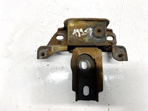 Used Engine mount Engine mount MAZDA 2 (DE_, DH_) 1.4 MZR-CD (68 hp) 32601450 32601450