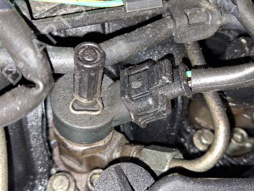 Injector FORD FOCUS II (DA_, HCP, DP) 1.6 TDCi | BP34875933M100 - Image 2