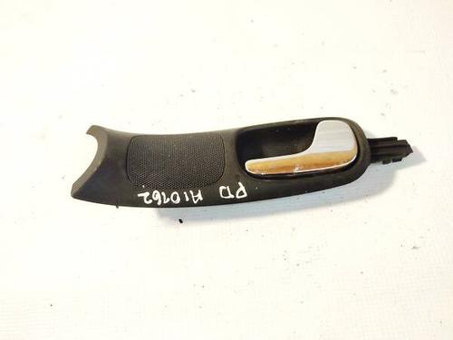 Used Front right interior door handle Front right interior door handle AUDI A4 B5 (8D2) 2.5 TDI (150 hp) 35061546 35061546