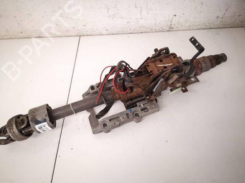 Used Steering column Steering column VW PASSAT B5 Variant (3B5) 1.9 TDI (90 hp) 34830007 34830007