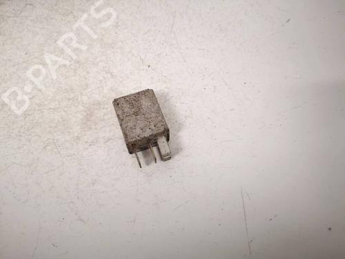 Used Electronic sensor Electronic sensor 39420700 39420700