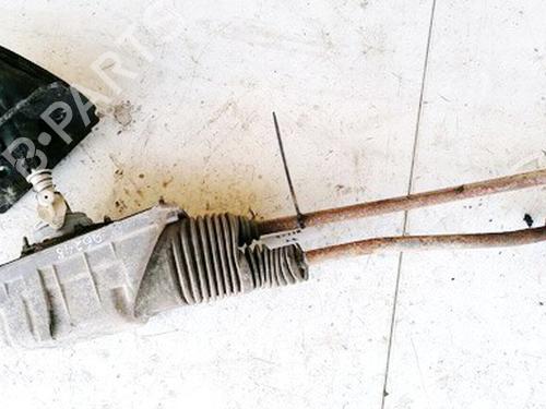 Used Gear lever Gear lever VW PASSAT B5 Variant (3B5) 1.6 (101 hp) 35601544 35601544