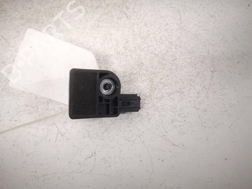 Electronic sensor TESLA MODEL S (5YJS) 85 | BP38791810M84 - Image 2