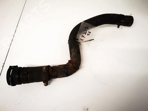 Used Pipe Pipe FORD FIESTA V (JH_, JD_) 1.4 TDCi (68 hp) 32886814 32886814