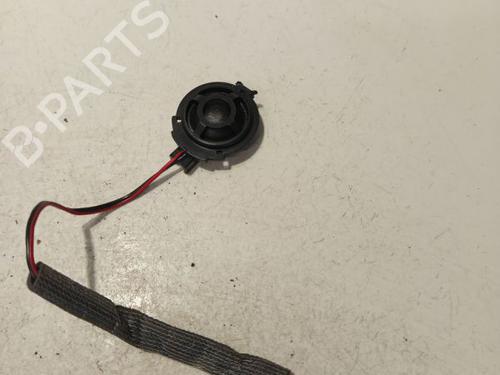 Used Speaker Speaker VW PHAETON (3D1, 3D2, 3D3, 3D4, 3D6, 3D7, 3D8, 3D9) 3.0 V6 TDI 4motion (224 hp) 32571813 32571813