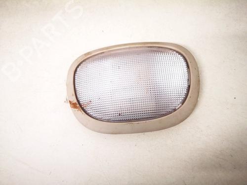 Plafonier Plafonier CHRYSLER PT CRUISER (PT_) 2.0 (141 hp) 35542909 35542909