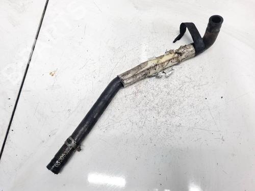 Used Pipe Pipe CHRYSLER VOYAGER IV (RG, RS) 2.8 CRD (150 hp) 32573710 32573710