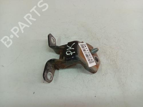 Used Hinge/Door check strap Hinge/Door check strap 39605277 39605277
