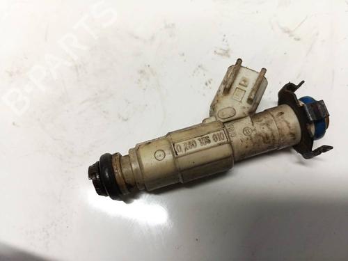 Injector SUBARU TRIBECA (B9) 3.0 (WXE) | BP34840814M100 - Image 5