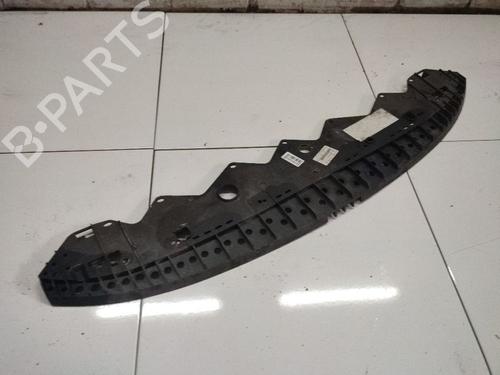 Used Underbody protection Underbody protection TOYOTA YARIS (_P9_) 1.0 VVT-i (KSP90_, KSP90R) (69 hp) 34981906 34981906