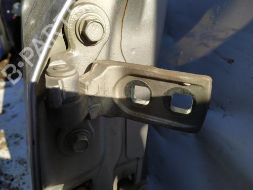 hingedoor-check-strap-opel-vectra-c-z02-2002-2003-2004-2005-2006-2007-2008-2009-33094833 main image