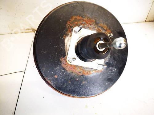 Used Servo brake Servo brake 35034253 35034253