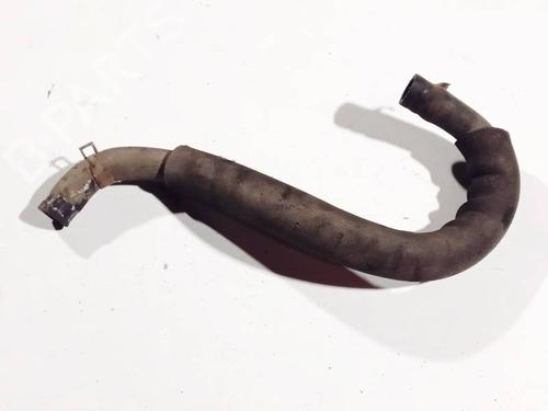 Used Pipe Pipe HYUNDAI SANTA FÉ II (CM) 2.2 CRDi GLS (150 hp) 32625680 32625680