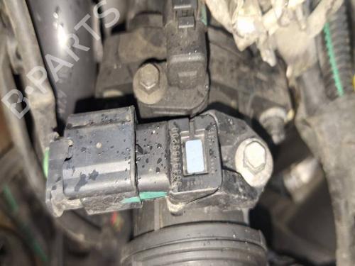 Used Electronic module Electronic module CITROËN C5 III (RD_) 2.0 HDi (RDRHD8, RDRHDJ, RDRHR8, RDRHRJ) (136 hp) 40052642 40052642