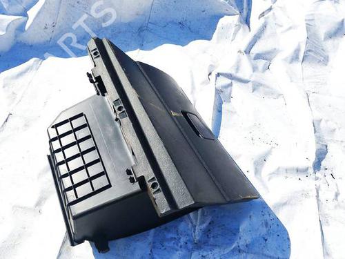 Used Glove box Glove box BMW i8 (I12) hybrid (362 hp) 34771646 34771646