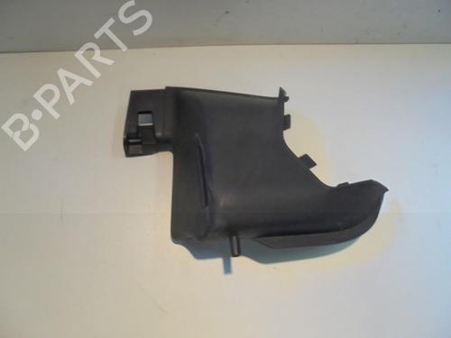 other-citroen-ds3-sa_-2009-2010-2011-2012-2013-2014-2015-2016-35842589 main image