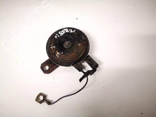 horn-nissan-quest-v42-2003-35318135 main image