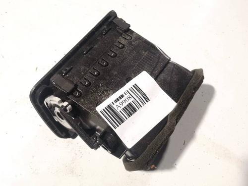Air vent VW PASSAT B6 (3C2) 2.0 FSI | BP32613345I21