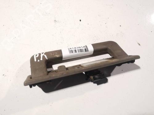 interior-roof-handle-audi-a6-c4-4a2-1994-1995-1996-1997-1998-35009700 main image