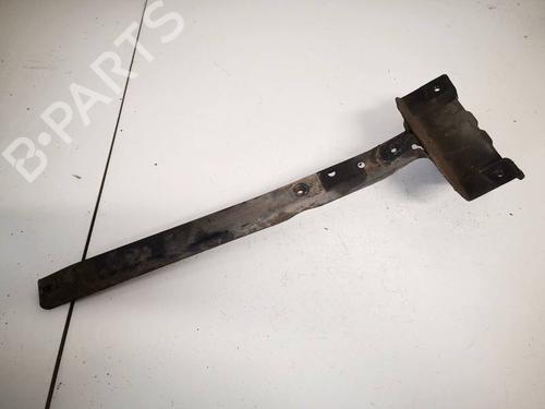 BP32626570C155 main image