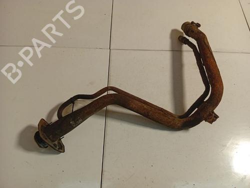 Used Pipe Pipe 36822796 36822796