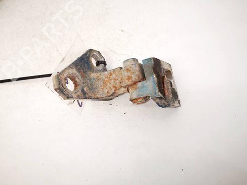 hingedoor-check-strap-vw-golf-vi-5k1-2008-2009-2010-2011-2012-2013-2014-32918555 main image