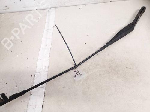 Used Front windshield wiper arm Front windshield wiper arm 32921748 32921748