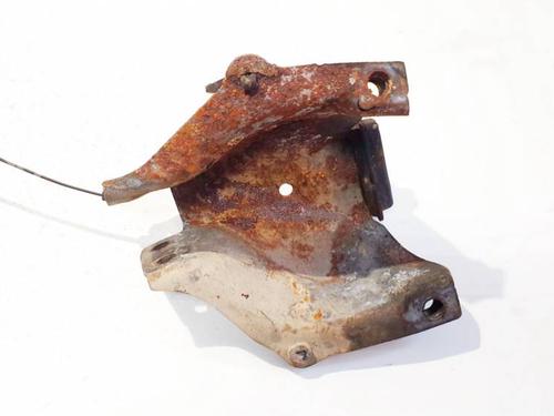 Support AUDI A4 B8 (8K2) 2.0 TDI | BP32589444C155