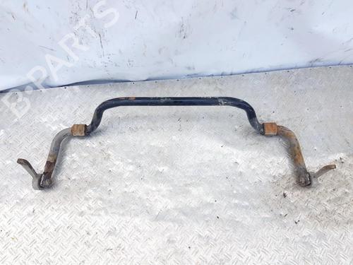 Used Anti roll bar Anti roll bar MERCEDES-BENZ E-CLASS (W211) E 320 CDI (211.026) (204 hp) 35861164 35861164