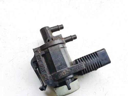 Used Electronic module Electronic module 39497394 39497394