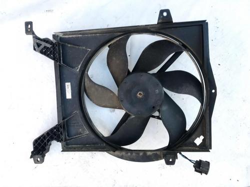 Used Fan Fan 35844426 35844426
