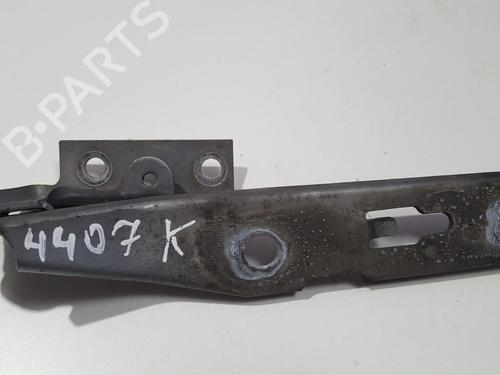 Used Hinge/Door check strap Hinge/Door check strap 35835187 35835187