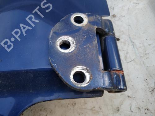 Used Hinge/Door check strap Hinge/Door check strap 35569652 35569652