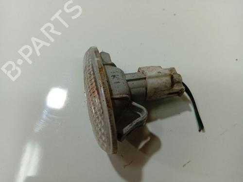 Left side indicator MAZDA 6 Hatchback (GG) 2.0 DI (GG14) | BP34847982I20 - Image 2