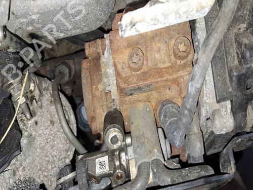 Injection pump VOLVO V40 Hatchback (525) D2 | BP38766501M78 - Image 3
