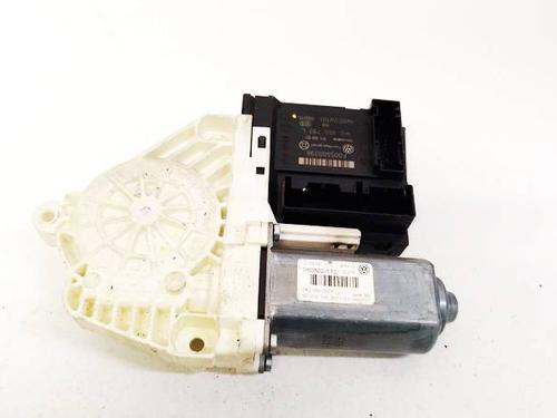 Used Right front window motor Right front window motor 34892529 34892529
