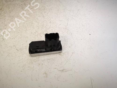 Switch FORD S-MAX (WA6) 2.0 TDCi | BP37678025I30 - Image 3