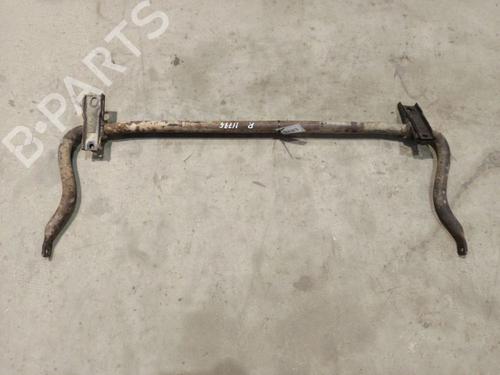 Used Anti roll bar Anti roll bar 37253469 37253469