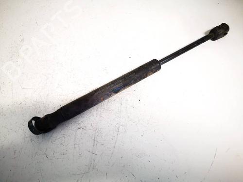 Used Hood lift support Hood lift support 34881260 34881260