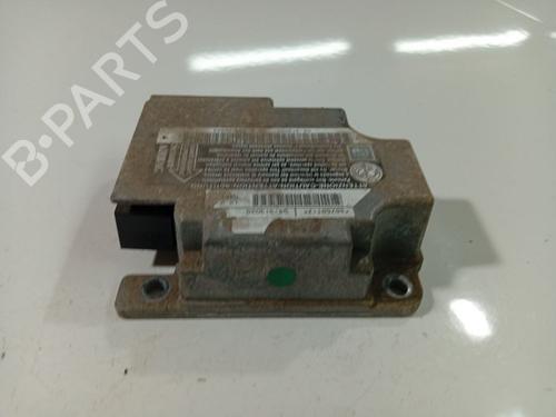 Used ECU airbags ECU airbags ALFA ROMEO 147 (937_) 1.6 16V T.SPARK (937.AXA1A, 937.AXB1A, 937.BXB1A) (120 hp) 36518007 36518007