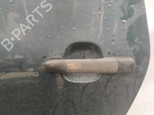 Used Rear left exterior door handle Rear left exterior door handle FORD GALAXY I (WGR) 2.0 i (116 hp) 35877782 35877782