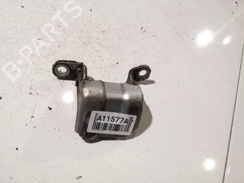 Used Hinge/Door check strap Hinge/Door check strap 37625920 37625920