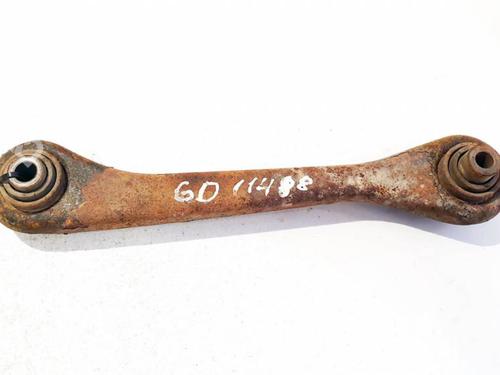 Used Right rear suspension arm Right rear suspension arm 39253713 39253713