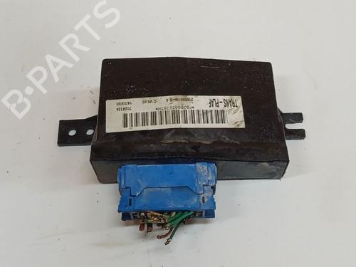 Electronic module RENAULT MASCOTT Van (FH_) 110 | BP37286000M83 - Image 3