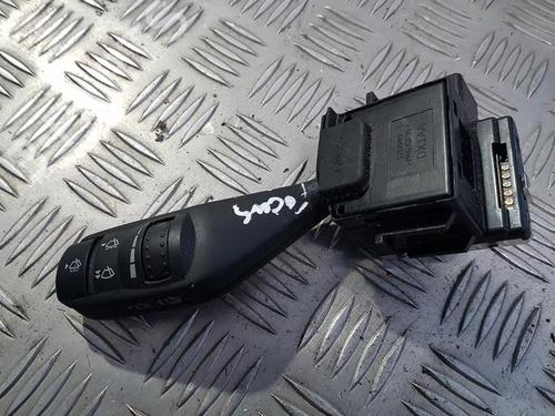 Used Warning switch Warning switch FORD FOCUS II (DA_, HCP, DP) 1.6 TDCi (100 hp) 35670571 35670571