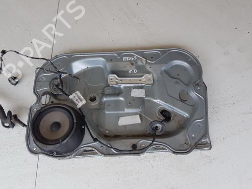 front-right-window-mechanism-ford-focus-ii-da_-hcp-dp-2004-2005-2006-2007-2008-2009-2010-2011-2012-2013-35626716 main image